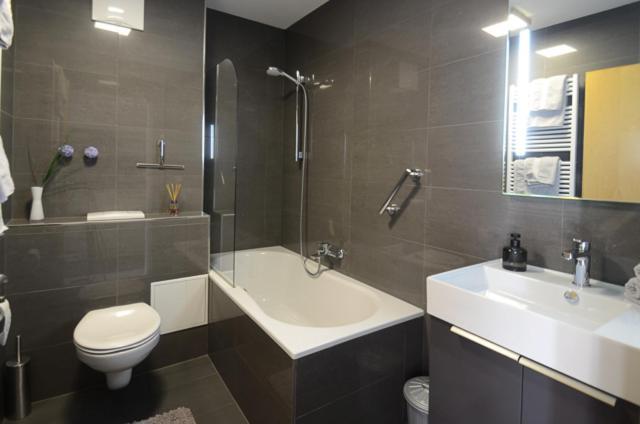 Apartament Pohlgasse
